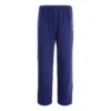 Political Campaign Sweatpants „Blue” 641602TIV531195