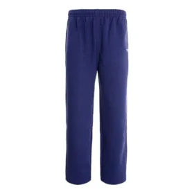 Political Campaign Sweatpants „Blue” 641602TIV531195
