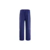 Political Campaign Sweatpants „Blue” 641602TIV531195