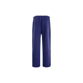 Political Campaign Sweatpants „Blue” 641602TIV531195