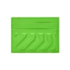 Portcard „Acid Green” 6935472106S3817