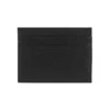Portcard „Black” 640109-15Y07-1000