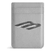 Portcard Cash Magnet „Grey Black” 6758352AA7C1469
