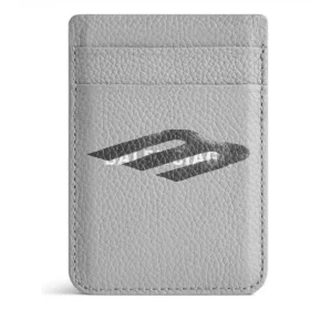 Portcard Cash Magnet „Grey Black” 6758352AA7C1469