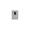 Portcard Cash Magnet „Grey Black” 6758352AA7C1469