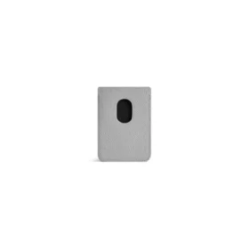 Portcard Cash Magnet „Grey Black” 6758352AA7C1469