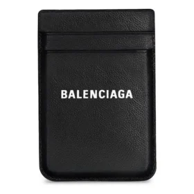 Portcard Cash Magnet „Negru” 6758352AAYH1090