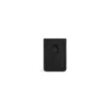 Portcard Cash Magnet „Negru” 6758352AAYH1090