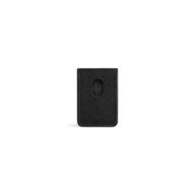Portcard Cash Magnet „Negru” 6758352AAYH1090