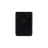 Portcard Crush Magnet matlasat „Negru” 782132210J11000