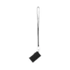 Portcard cu portofel pe breloc „Negru” 5945481ROP31000