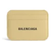 Portcard „Galben deschis” 5938121IZI37660