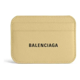 Portcard „Galben deschis” 5938121IZI37660