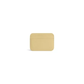 Portcard „Galben deschis” 5938121IZI37660