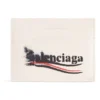 Portcard „Light Beige” 5943092AA3B9224