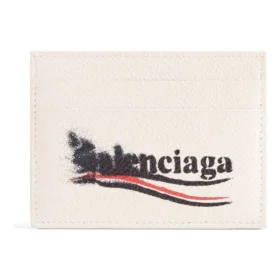 Portcard „Light Beige” 5943092AA3B9224