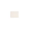 Portcard „Light Beige” 5943092AA3B9224