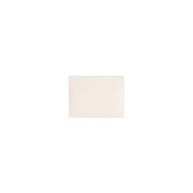 Portcard „Light Beige” 5943092AA3B9224