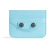 Portcard „Light Blue” 715193-1VG9Y-4636