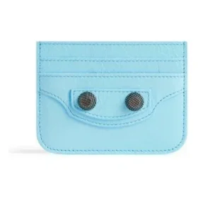 Portcard „Light Blue” 715193-1VG9Y-4636