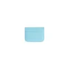 Portcard „Light Blue” 715193-1VG9Y-4636