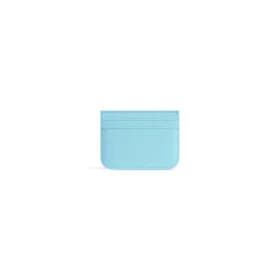 Portcard „Light Blue” 715193-1VG9Y-4636