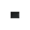 Portcard metalic DIY „Black White” 5943092AAW31090