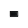 Portcard Monaco „Black” 7654632AAXB1000