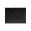 Portcard Monaco „Black” 7665472AAS61000