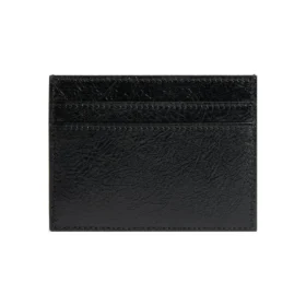 Portcard Monaco „Black” 7665472AAS61000