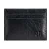 Portcard Monaco „Negru” 7665472AAS81000