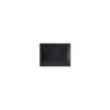 Portcard Monaco „Negru” 7665472AAS81000