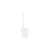 Portmoneu Le Cagole „Optic White” 7767691VG9Y9104