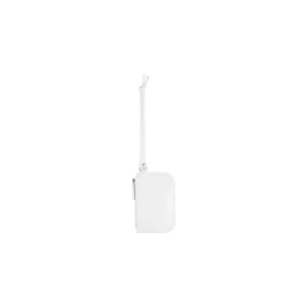 Portmoneu Le Cagole „Optic White” 7767691VG9Y9104
