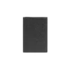 Portofel Cash Vertical Bifolded „Black White” 6815791IZI31090