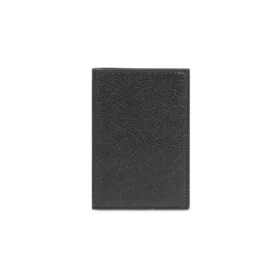 Portofel Cash Vertical Bifolded „Black White” 6815791IZI31090