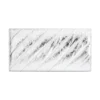 Portofel Crush cu lanț, matlasat metalizat „Silver” 781723210IW8110