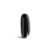 Portofel Crush cu lanț, matlasat „Negru” 781723210J11000