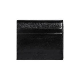 Portofel Le Cagole cu curea „Negru” 781912210KR1000