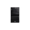 Portofel Le Cagole cu curea „Negru” 781912210KR1000