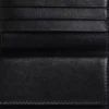 Portofel Le Cagole cu curea „Negru” 781912210KR1000
