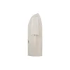 PUBLICAȚI-VĂ ANUNȚUL AICI Tricou oversized „Bej” 676589TLVF49054