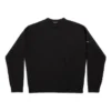 Pulover „Black” 764454T16751000