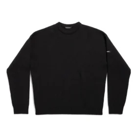 Pulover „Black” 764454T16751000