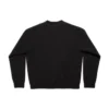 Pulover „Black” 764454T16751000