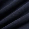 Pulover Crypto, croială medie „Black” 750413T32801000