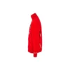 Pulover de fotbal din tricot „Red” 641799T41106540