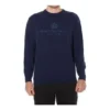 Pulover din lână „Navy” 594738T40984140