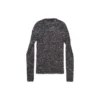 Pulover mulat „Grey” 771328T71961073