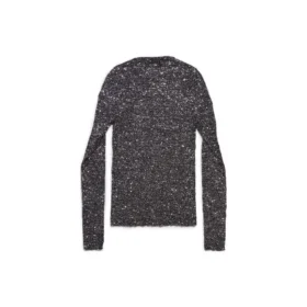 Pulover mulat „Grey” 771328T71961073